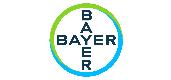 Bayer