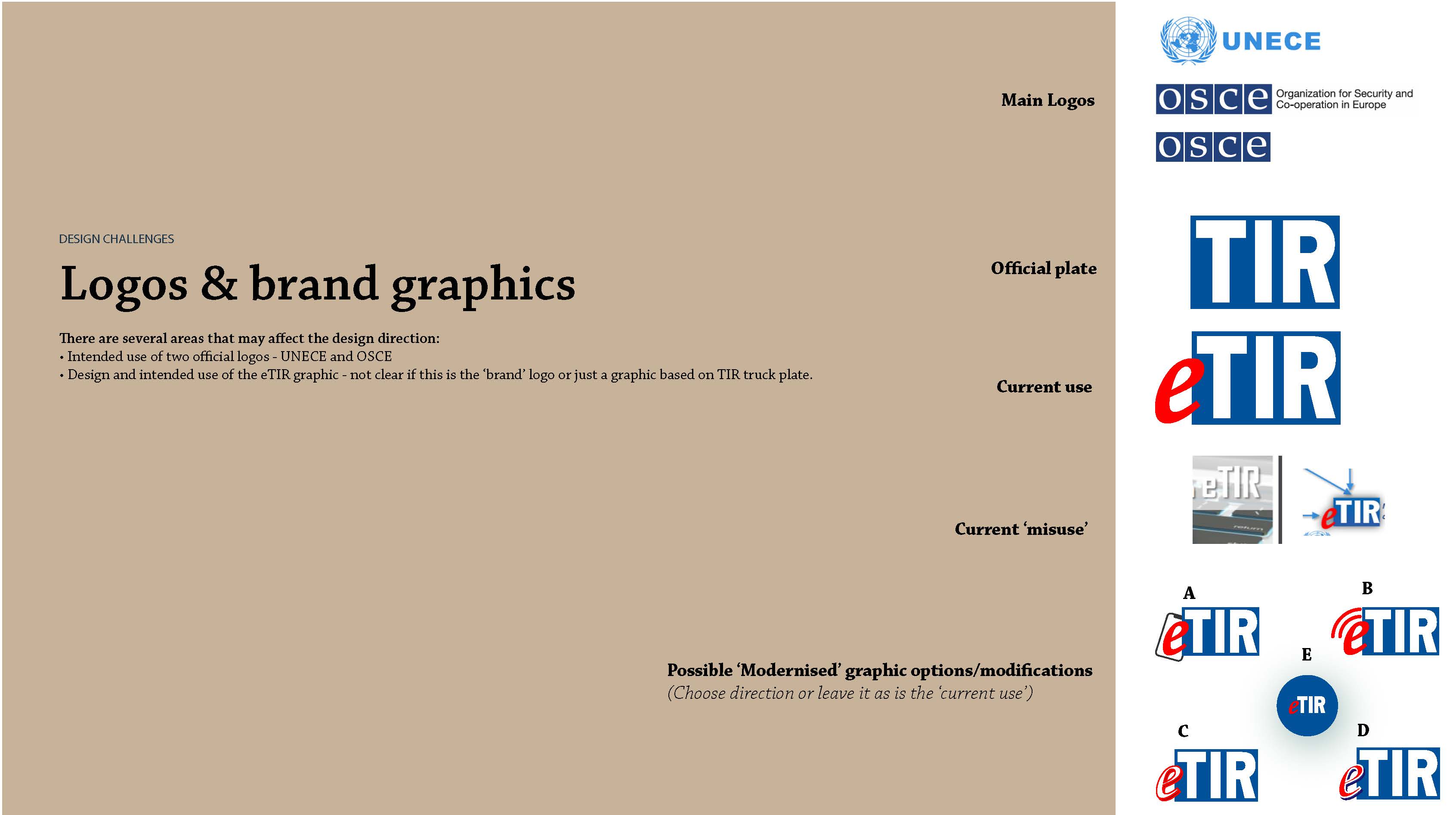 UNECE eTIR Website, image 5